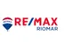 Miniatura da foto de RE/MAX RIOMAR